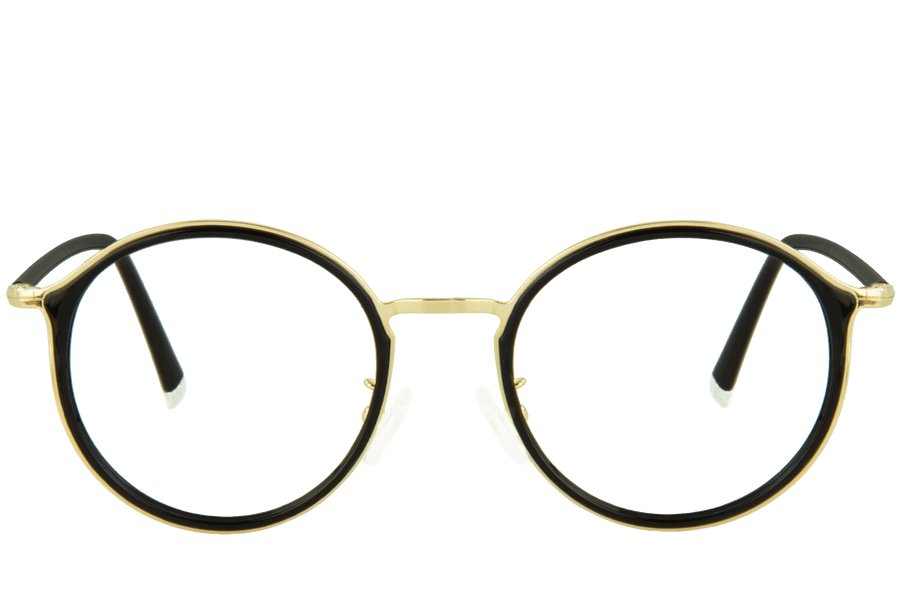 Hopkins Black