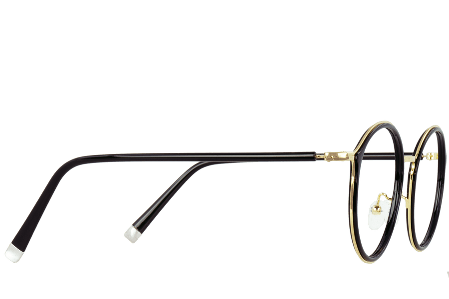 Hopkins Black