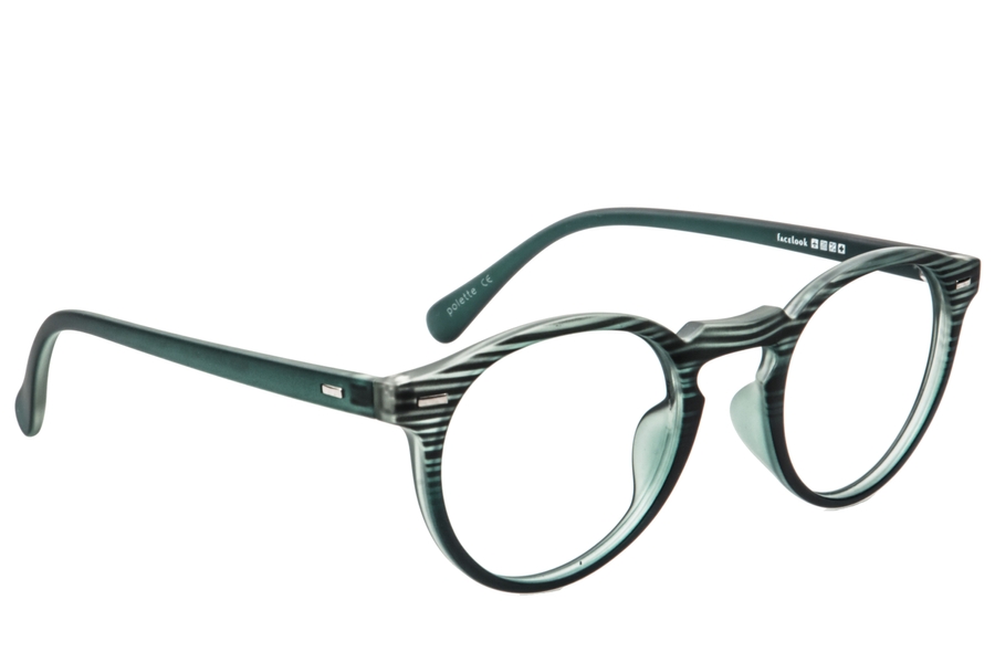 Horoscope Green