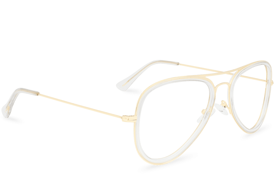 Howard