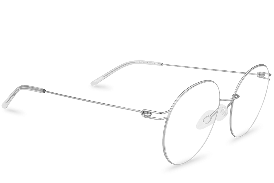 Howlett Silver