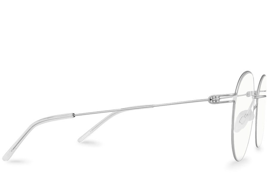 Howlett Silver