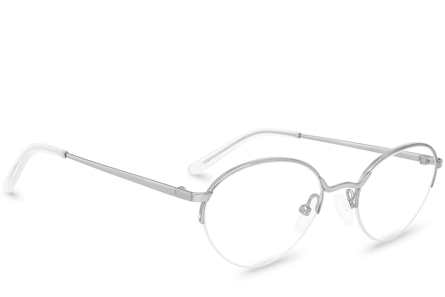 Hubert Silver