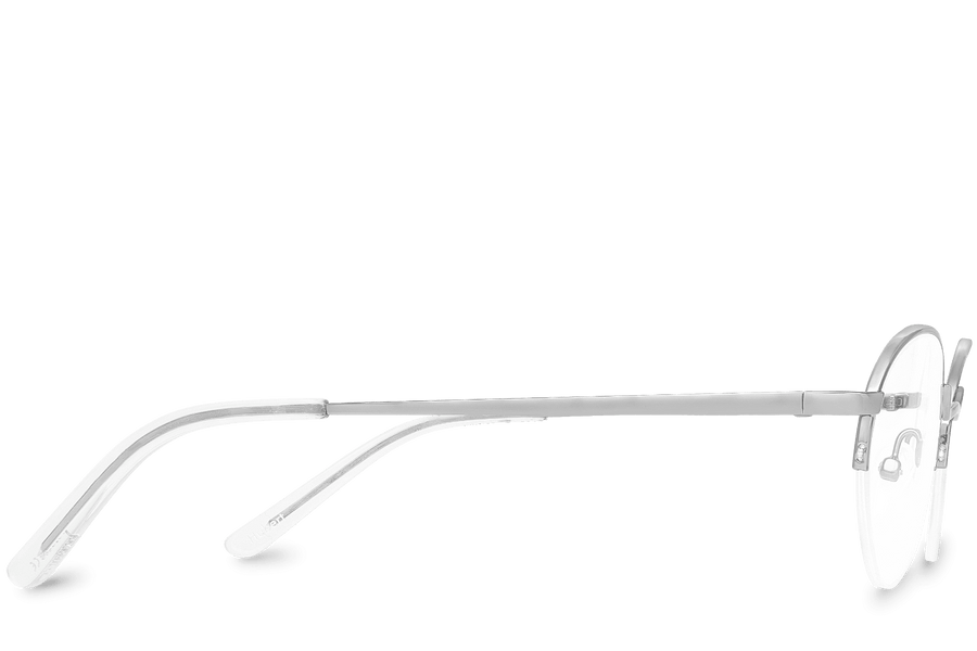Hubert Silver