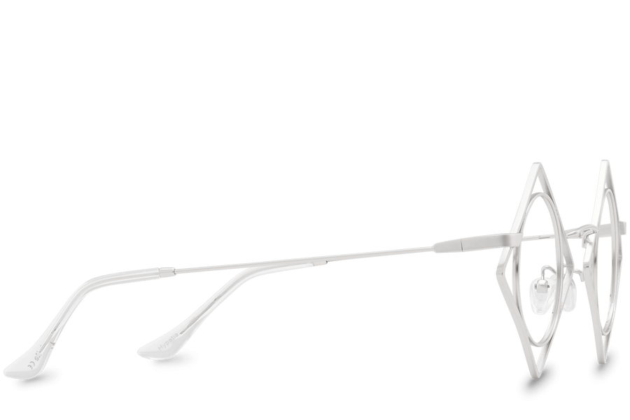 Hypatia
