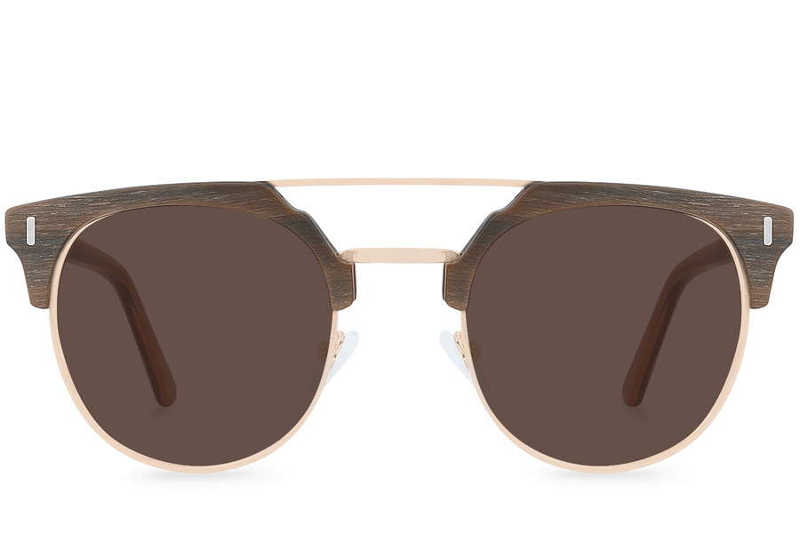 Hyperion Brown.S