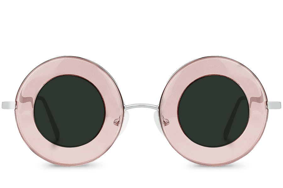 Hypno Pink