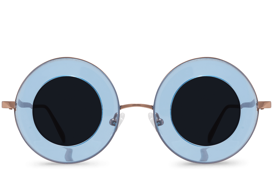 Hypno Blue