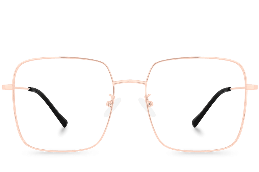 Hysteria Pink