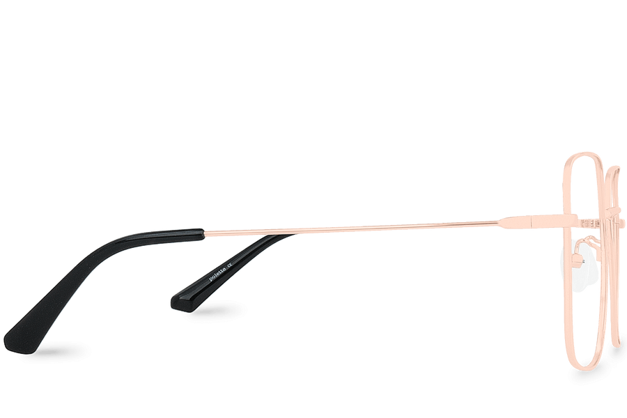 Hysteria Pink