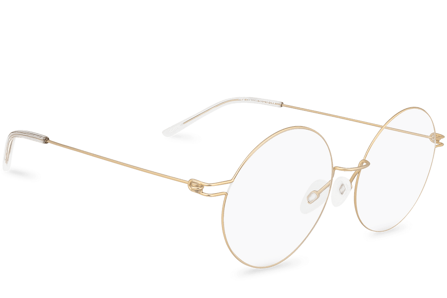 Icare Gold