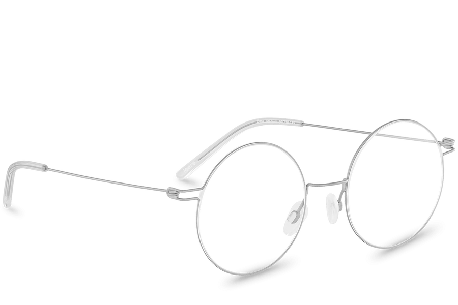Icare Silver