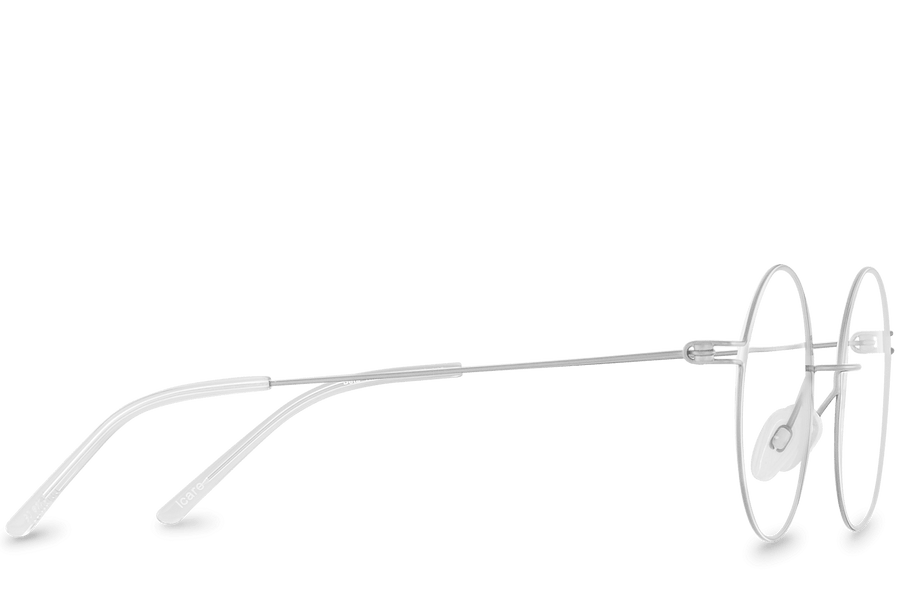 Icare Silver