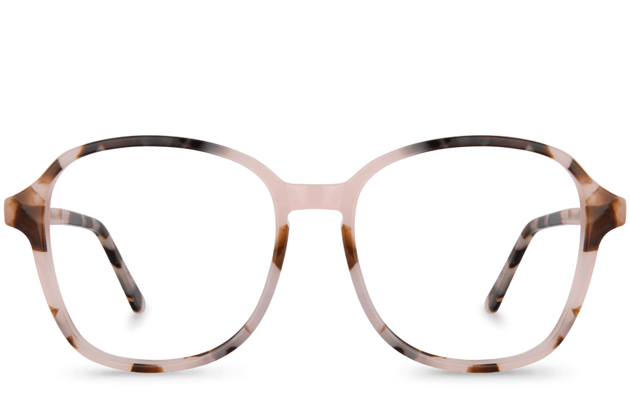 Icon Marble
