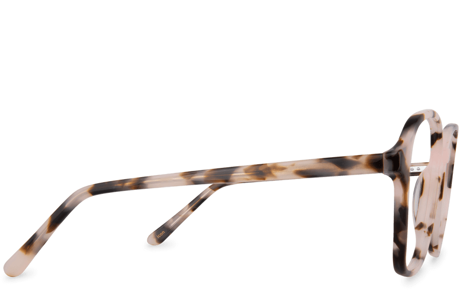 Icon Marble
