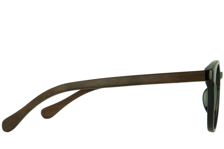 Illinois
