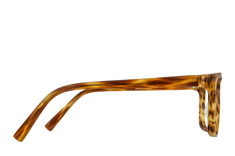 Imagine Brown