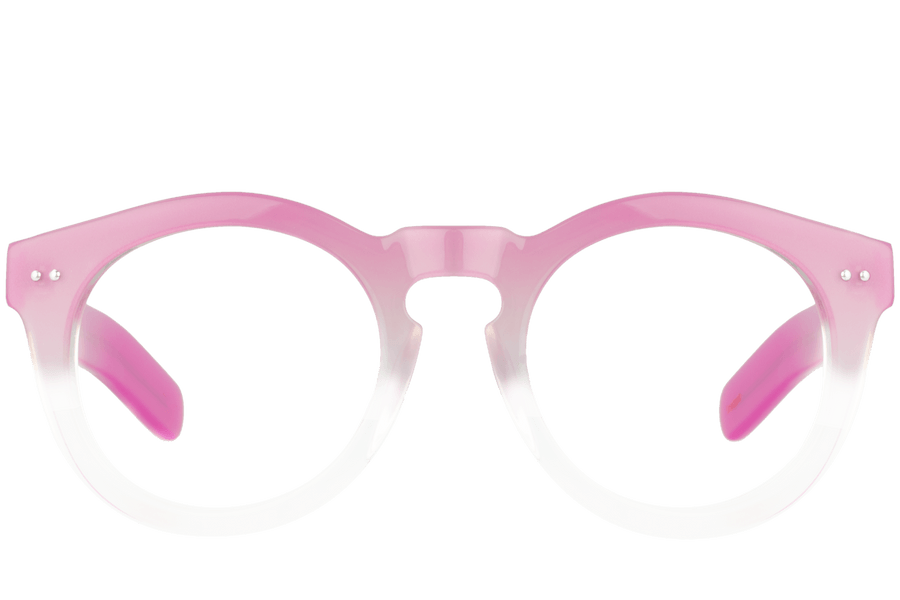 Instant Pink