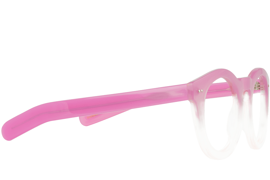 Instant Pink
