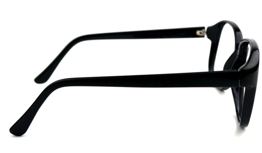 e-jack