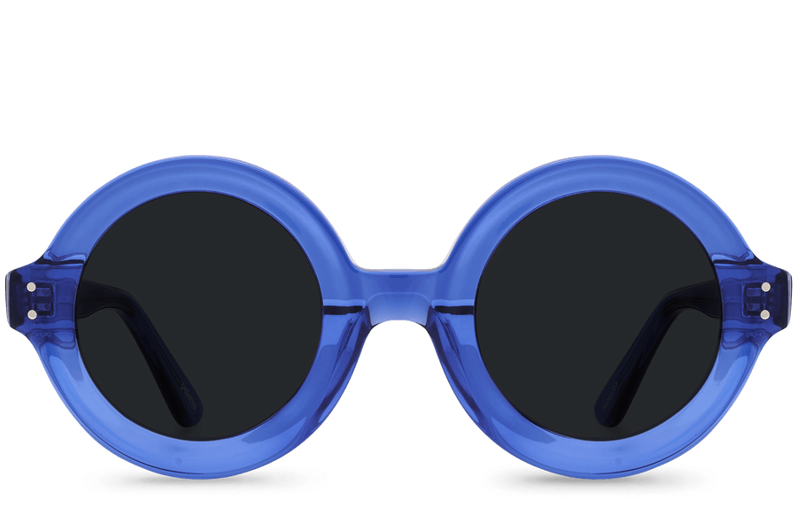Jacques Blue