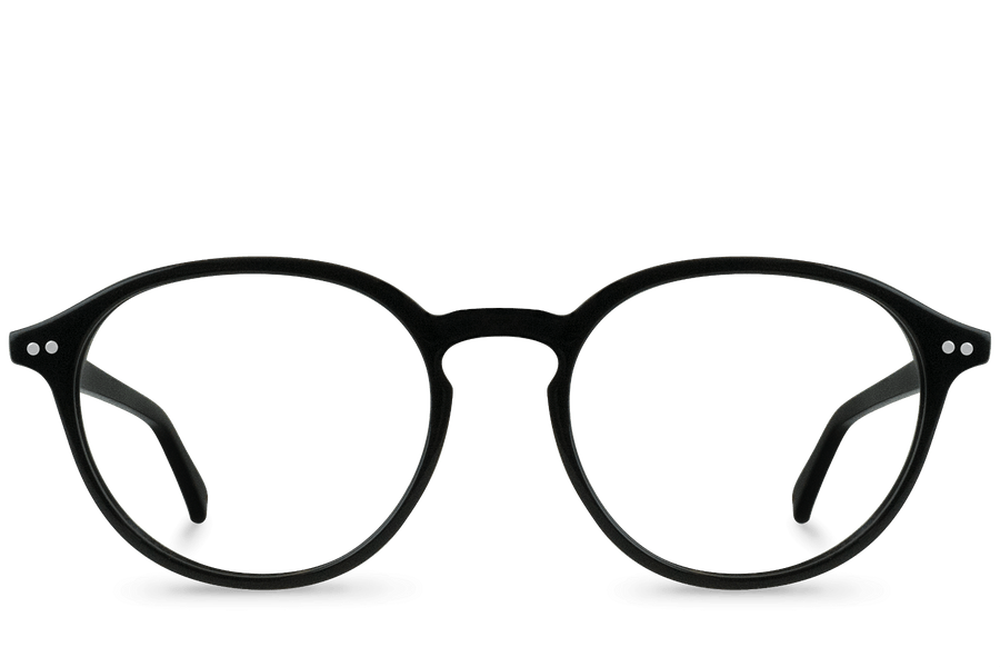 Jag Black