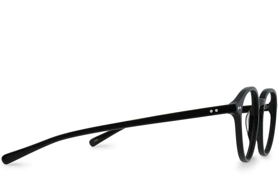 Jag Black