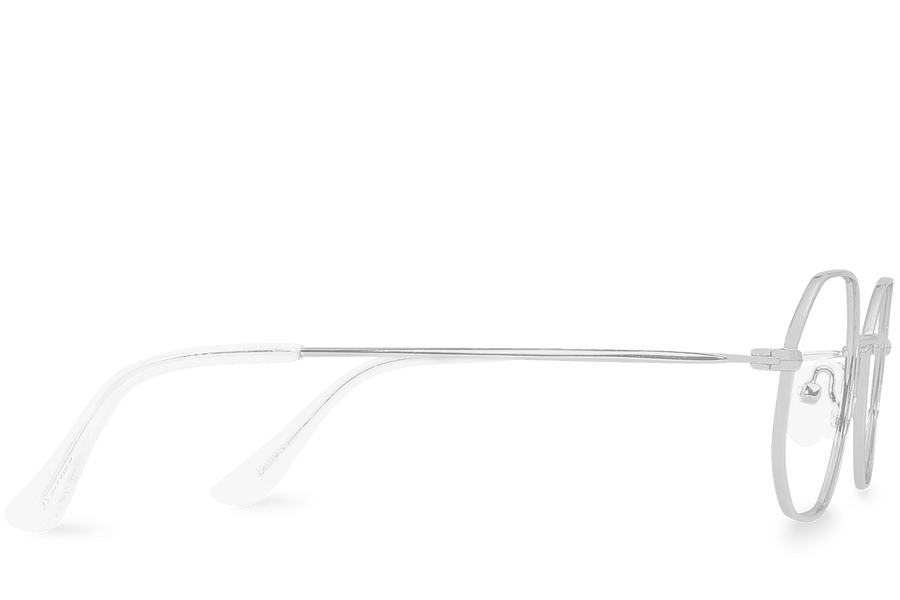 Jamaïca