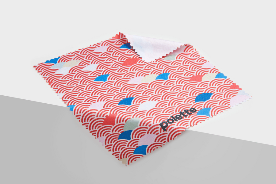Japan Colors