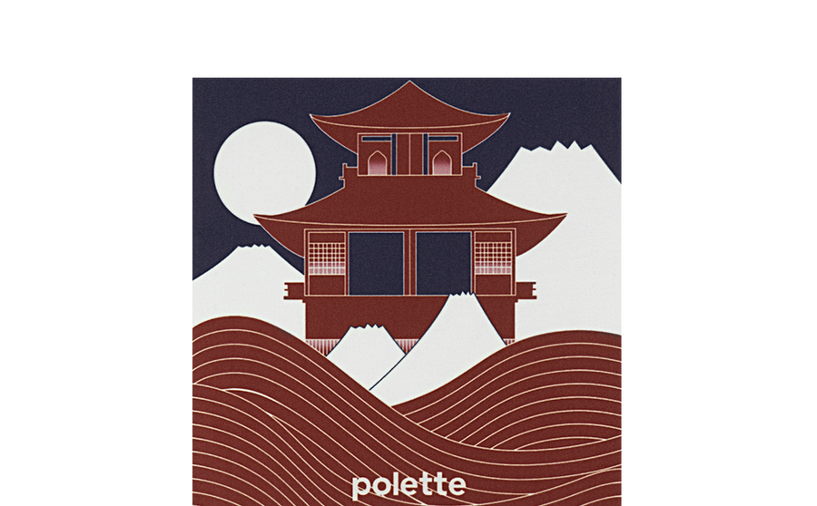 Japan