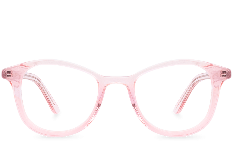 Jasmine Pink