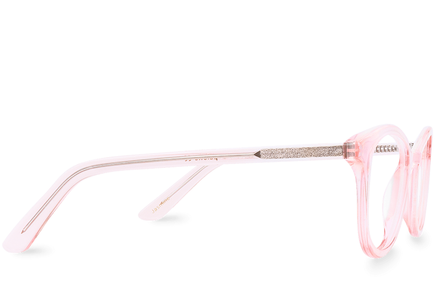 Jasmine Pink