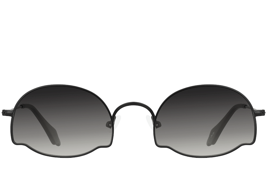 Jelly Black