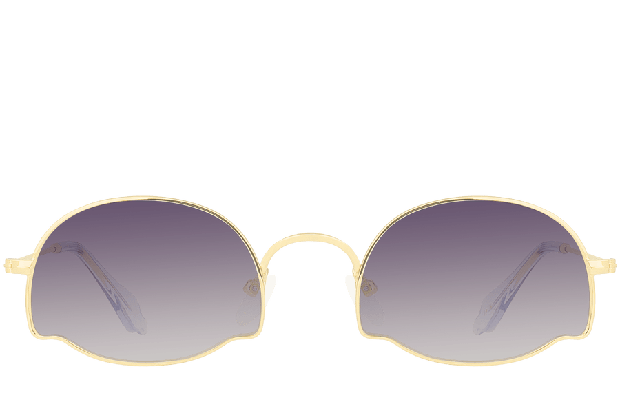 Jelly Purple