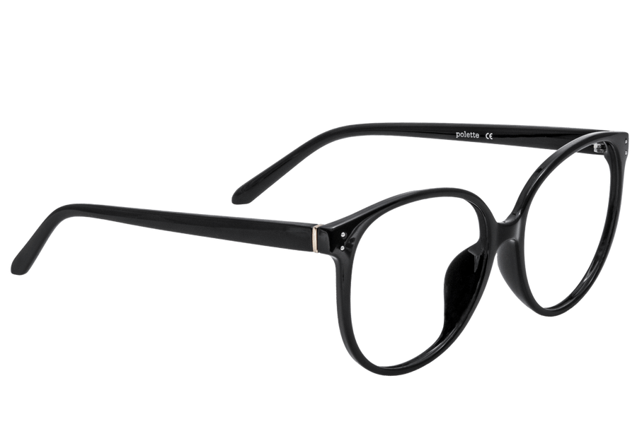Jemeker Black