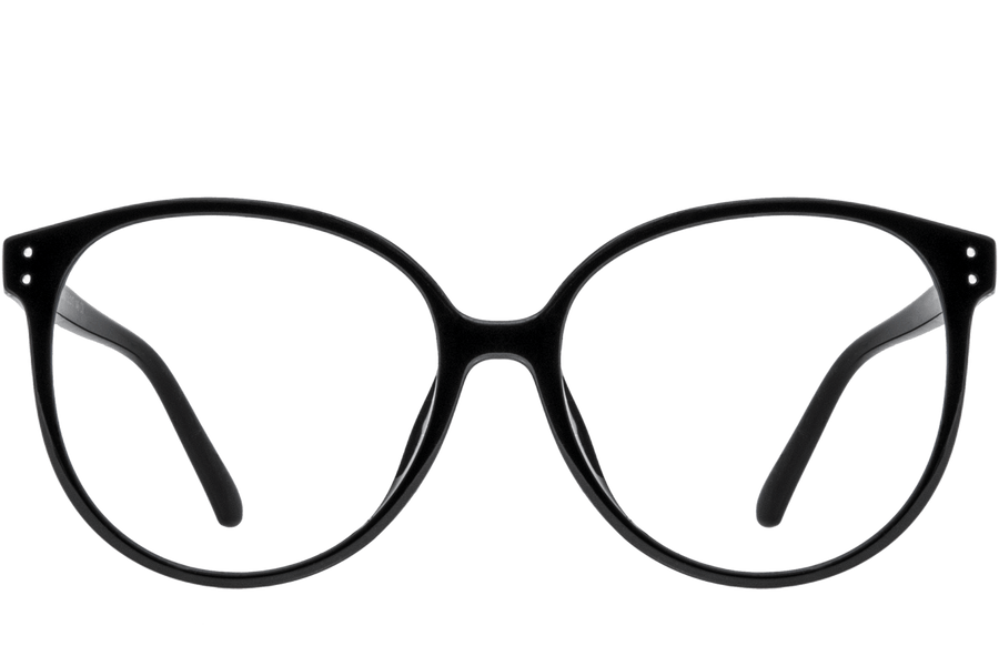 Jemeker Black