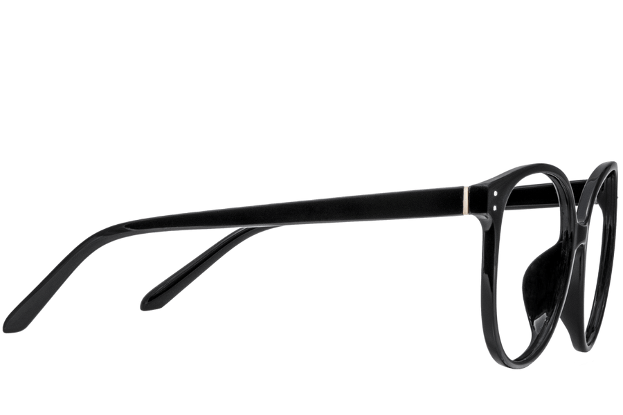 Jemeker Black