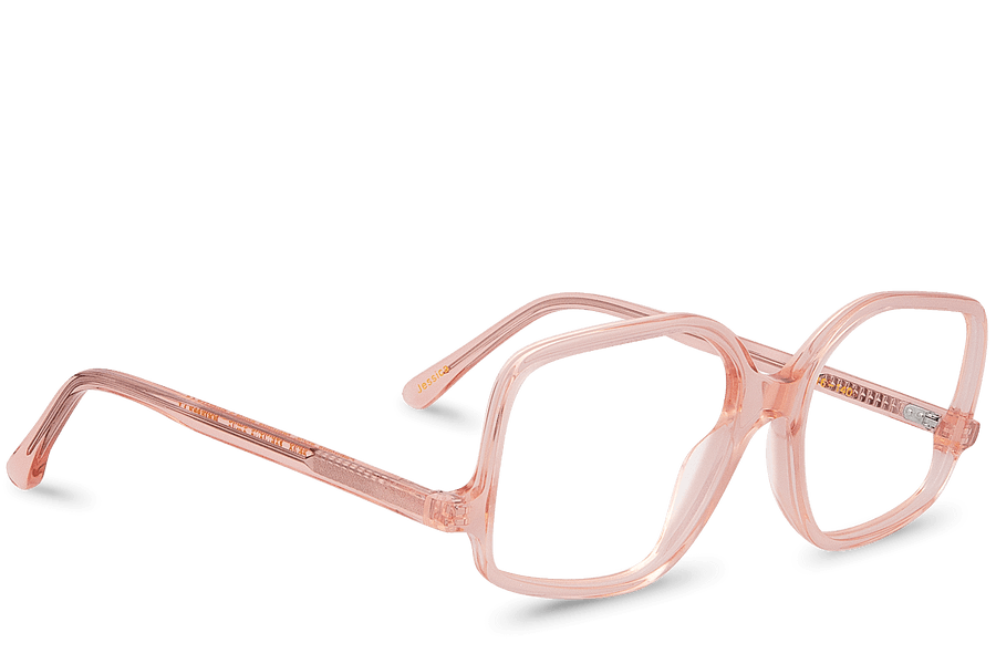 Jessica Pink