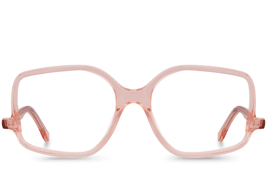 Jessica Pink