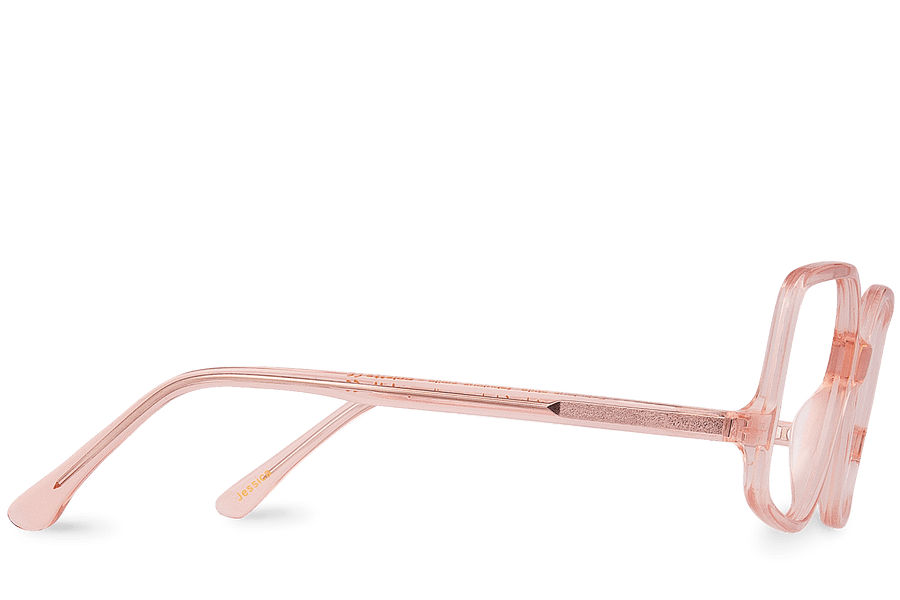 Jessica Pink