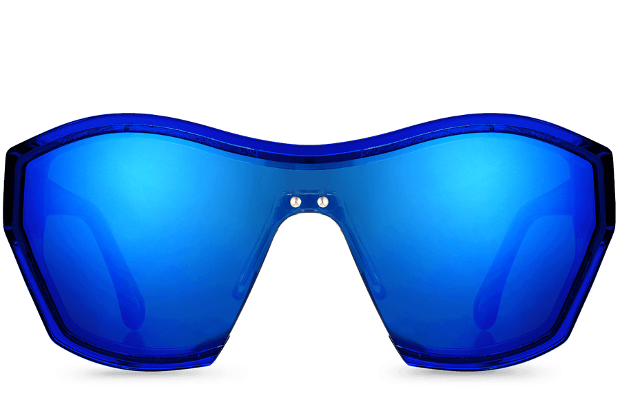 Joey Blue