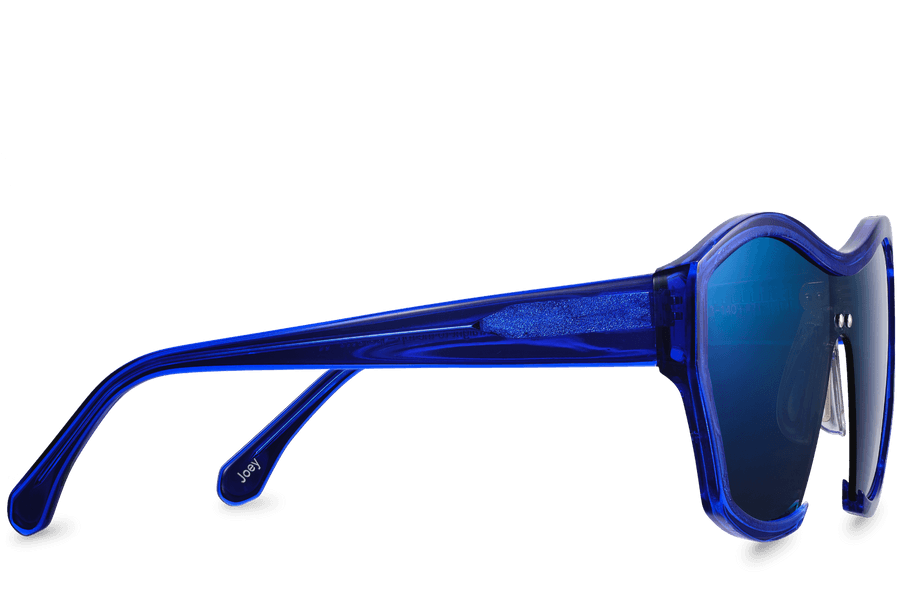 Joey Blue