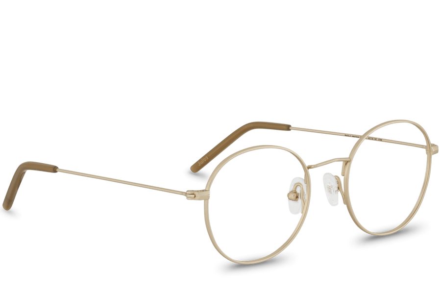 Jules Gold