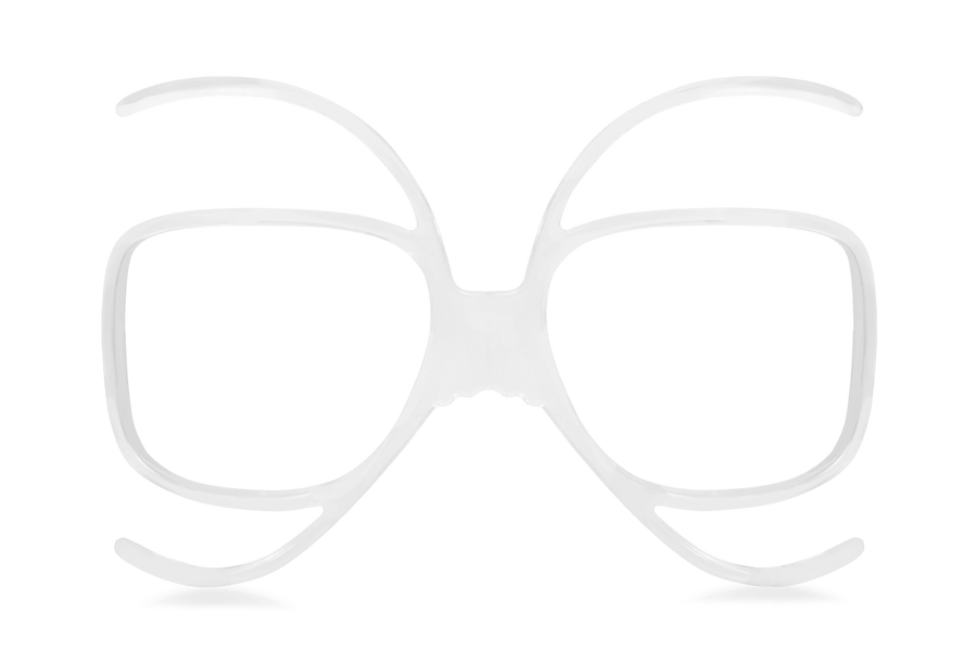 K1 & K2 Optical Support