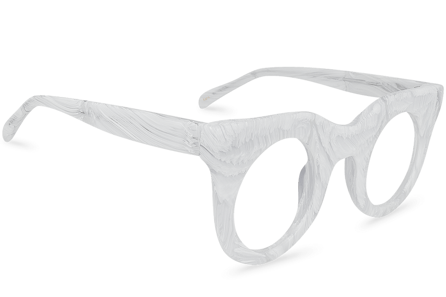 Kara View