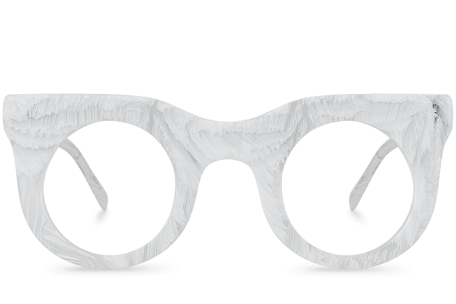 Kara View