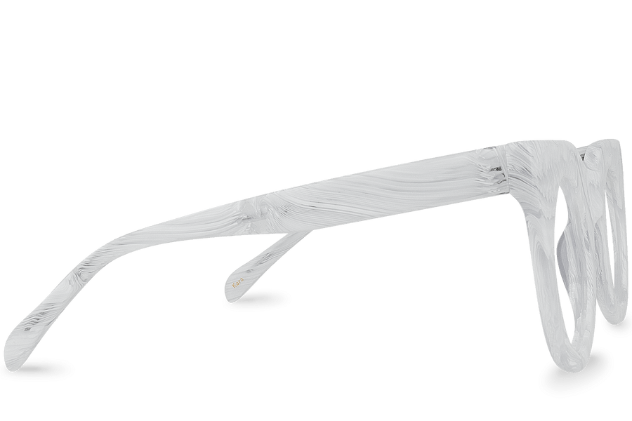 Kara View