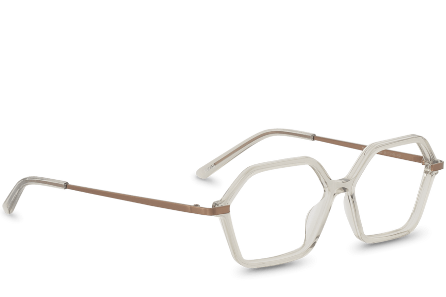 Karati Grey