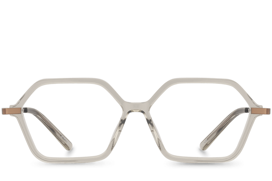 Karati Grey