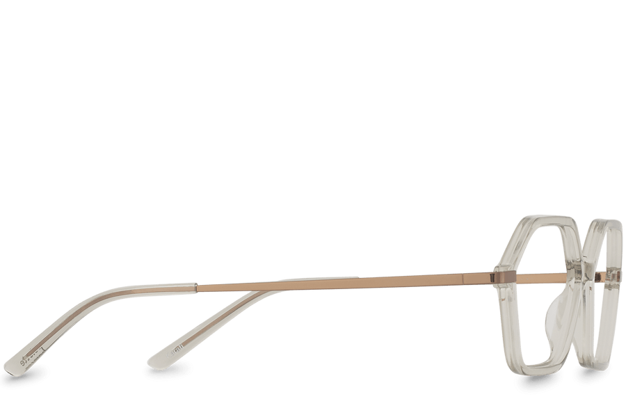 Karati Grey